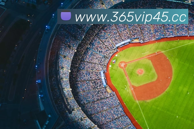 bet365发展历程